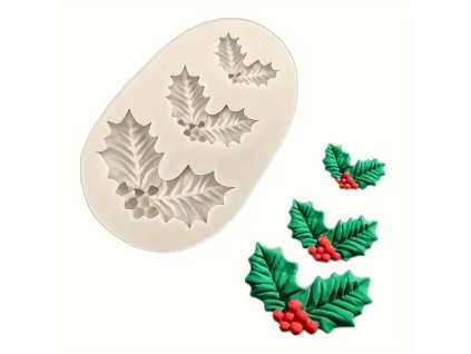 c2f05ea5 fe0e 4336 a7c0 ca0df2a27f8f