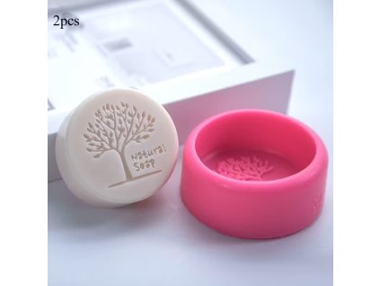 26003c7d9bde48f1b2b4bc85149e88fc goods (1)