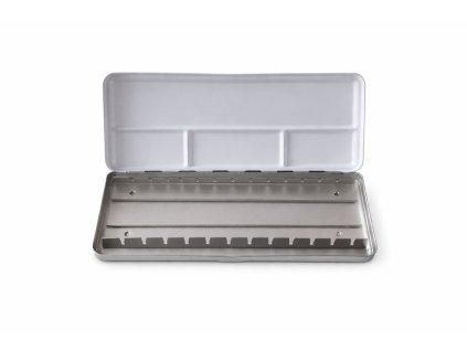 874CAC1D 7C93 49CC 9360 3F41A50BF8E2