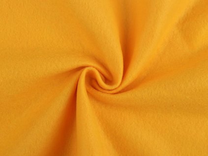 Filc / plsť metráž tloušťka 1,4 mm (Balení 1 m, Varianta 1 (F31) Off White)