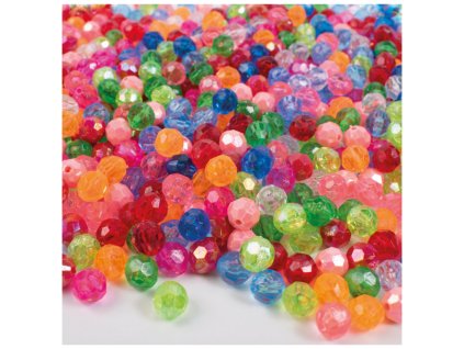 18897 1 koralky krystal 250ks