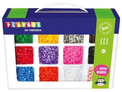 22200 2456378 1 750x750