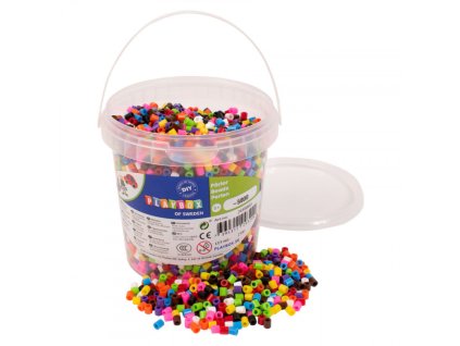 27027 2455960 1 750x750