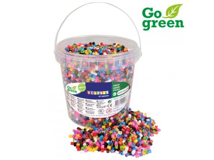 26658 2456413 750x750