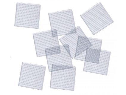 26985 1 2456272 750x750