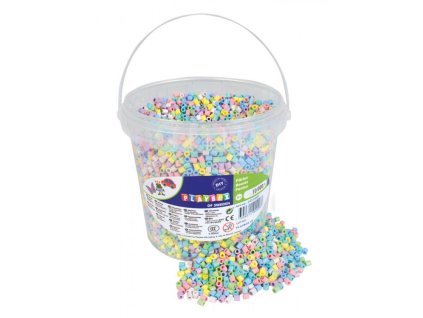 26994 2456417 1 750x750