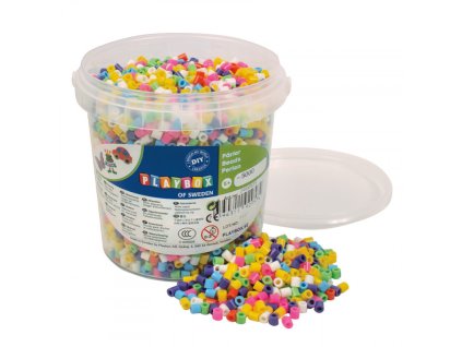 27003 2 2456535 750x750