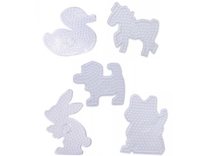 27117 1 2456263 750x750