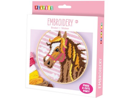 27168 1 vysivani bavlnky