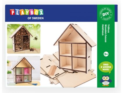 27177 4 2471971 750x750