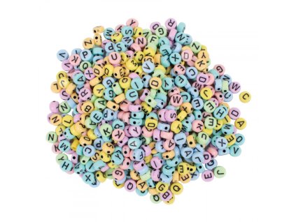 27204 2471277 2 750x750