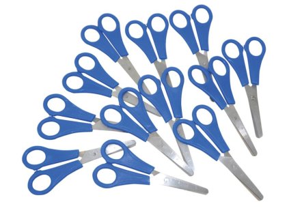 28397 2471446 750x750