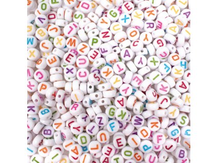 28412 2472184 750x750