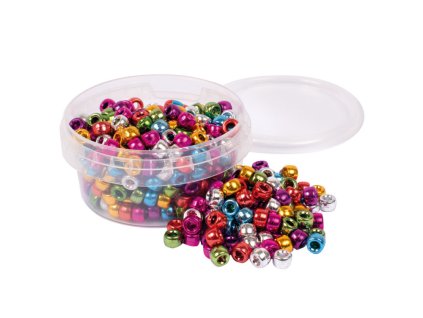 28964 2472347 750x750