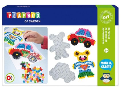 21057 1 2456261 750x750