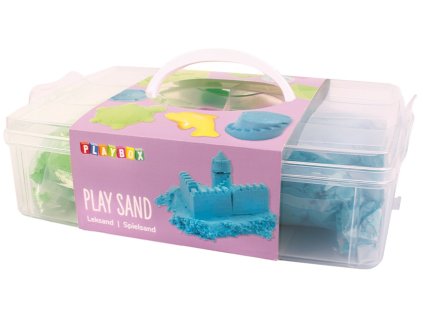 34739 1 kineticky pisek v boxu