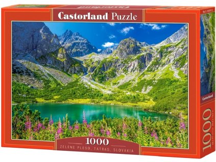 28766 1 105267 2 box