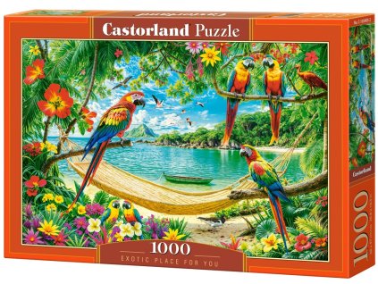 33687 1 105403 2 box