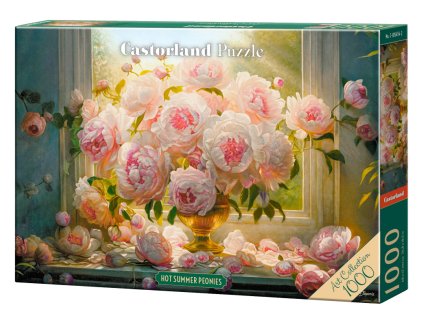 34503 vyr 1888105472 2 box