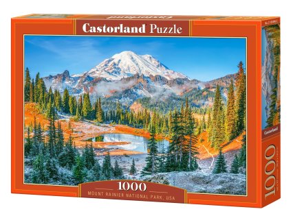 34512 105496 2 box webp