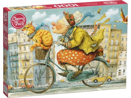 34751 3 31353 catalog