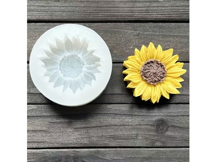 1d9a86dd 53bf 4ae0 b001 f83316bd4d14