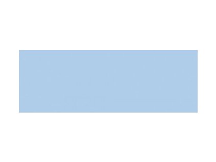 Fix Stabilo Pen 68 – 024 neon žlutá (Barva neon žlutá)