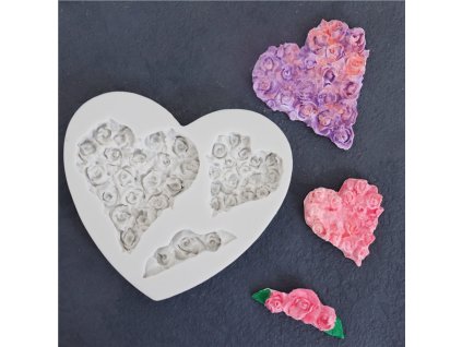 c0a4541f e763 4cdf a940 9d8c3fadfecc