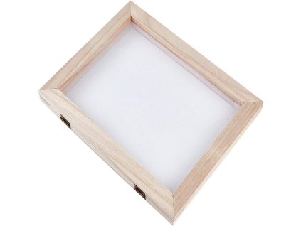 e7090b6c 17fa 4e78 9236 5decde255f89