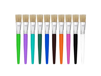 69e06c9f 88c0 4fda a12c b007563b15fb