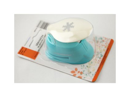 21456 1 derovacka na penovku a papir 16 mm vlocka ii