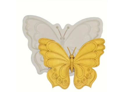 60605979 dfd0 4fa3 b3ce f86ebec2d44c