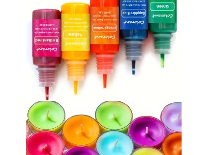 e151d1a8 1326 4dd2 beea 5ebb5097d910 kopie kopie