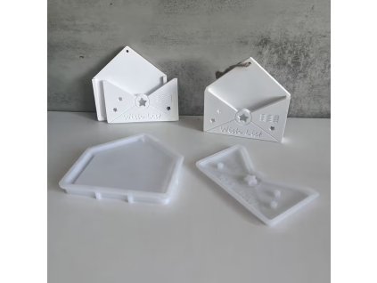 6d53bbcc31ea45c599d395e14ed75d13 goods