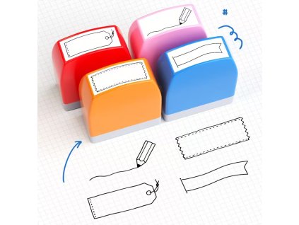 585e6ce2 a189 4b5a b322 918604a5c47e