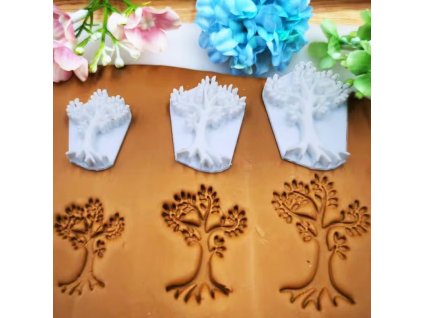 5db8231cb35e4e1dbb342af0da60cde6 goods