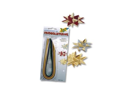 18057 1 papirove prouzky 100ks