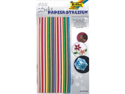 33159 folia cmyk 10596