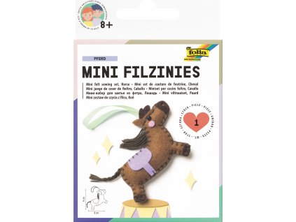 34299 folia cmyk 51074