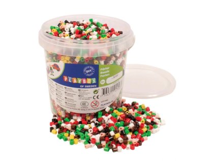 30741 2456534 750x750