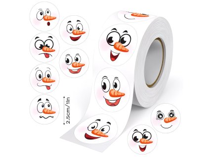 1ecc268549134aeca16cd295a49297f2 goods.jpeg