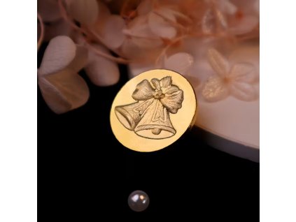 c34b7afb 7d8e 4c7d ad62 fee0ae269d88.jpg