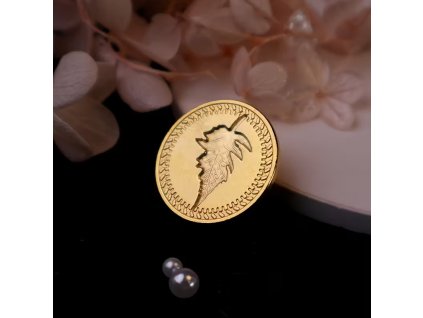 d465b609 7585 4d13 a2a7 8c7f4e0cad3c.jpg