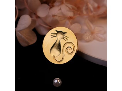 c8e8fb5b 92f6 49bf afe0 5d701f11a2cd.jpg