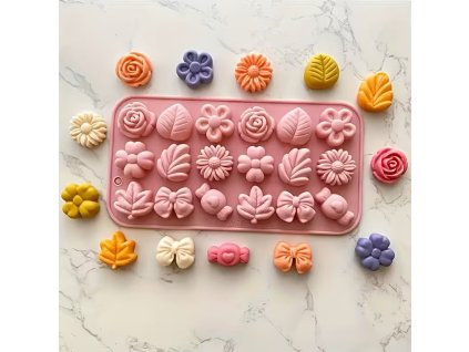 61476937 bf4d 42e5 9c90 80d63e80841a.jpg