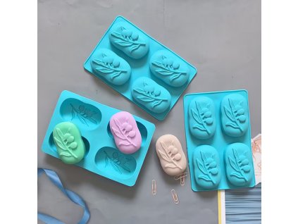 00e30c6b ab3d 4fb2 97e5 fe0ce494ac90.jpg