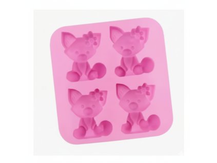 Gemini Generated Image bpbk67bpbk67bpbk