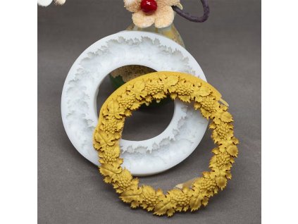 fed9e902 1137 4d8a aac2 793e3c5bed41.jpg