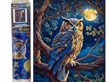 33942 photoroom 20250922 132833