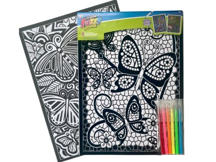 32184 photoroom 20250327 104837